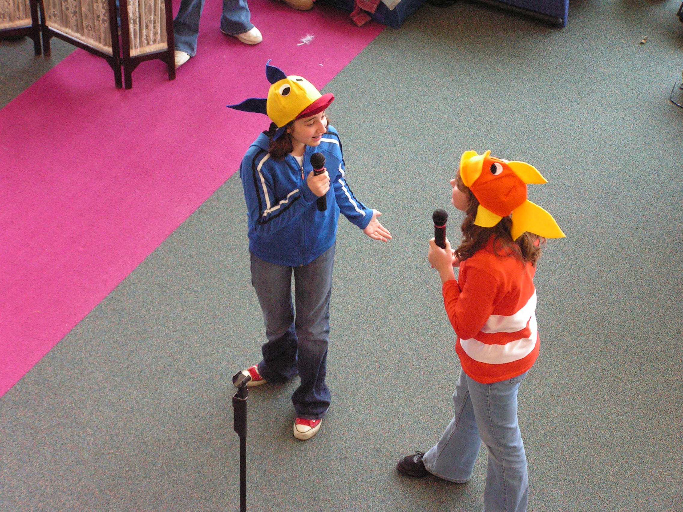 ./2005/Duke Hospital/PICT0243.JPG